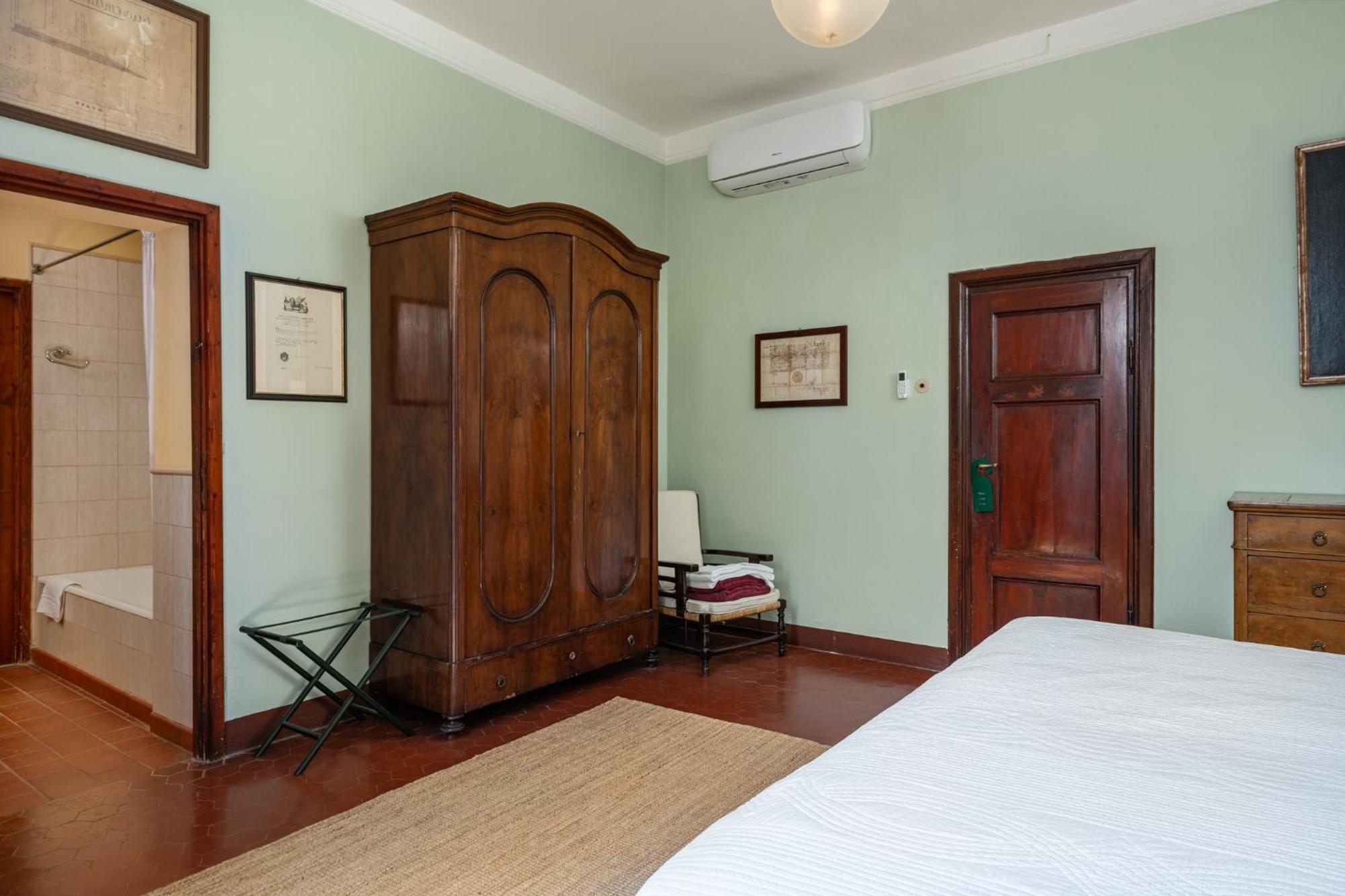 Agriturismo Mansi Bernardini Lucca Dış mekan fotoğraf